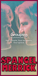 Spangel-Merrick-1.png