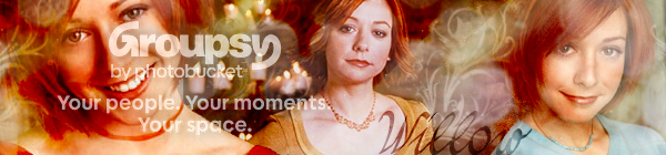 willow6.png