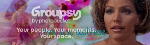 actress_zpsu0e81rl4.jpg
