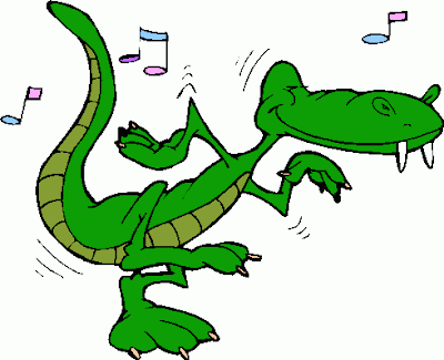 happy+dance.gif