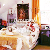 home6.png