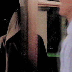 tumblr_otm08jVLMT1qjvx7uo1_250.gif