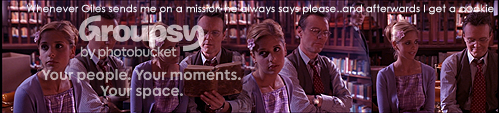 buffygiles.png