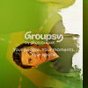 theprom-rotate1.png