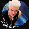 spikec10.png