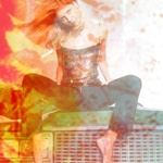 sarah_avatar_21_by_16buffy-d379boc.jpg