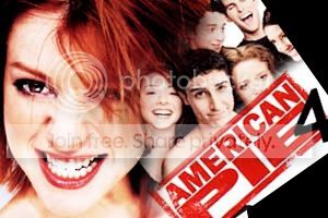 Americanpie4.jpg