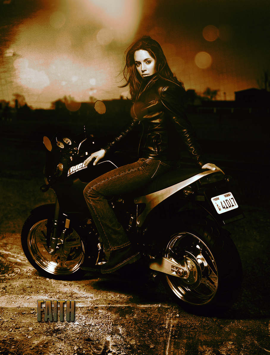 quite_a_ride_by_sonicnurseartwork-dadiu47.jpg