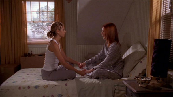MM-buffywillowsharing.jpg