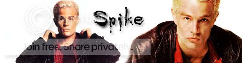 3-banner.jpg