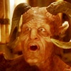 monster_2_by_16buffy-d39yw92.jpg