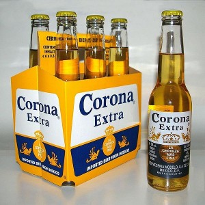 600px-corona-6pack-300x300.jpg