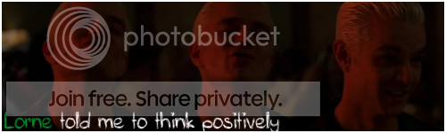 spikelorne1.png