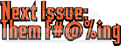 issue34.png