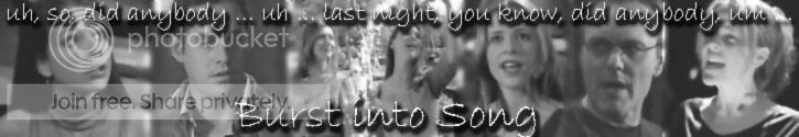omwfbanner.jpg