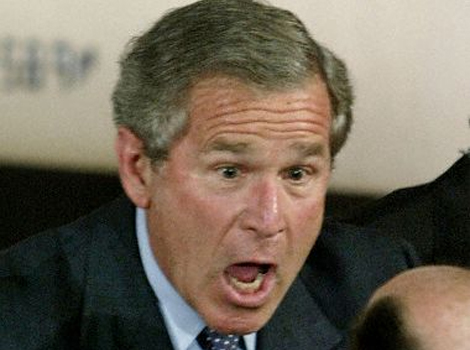 bush-42percent.jpg