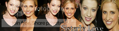 sis.png