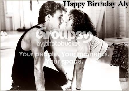 lyribdaycard.jpg