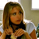 buffy_avatar_58_by_16buffy-d2zjvnl.jpg