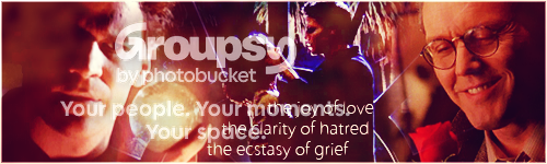 passions3-1.png