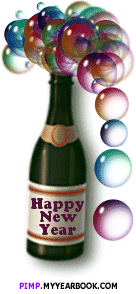 HappyNewYear.gif