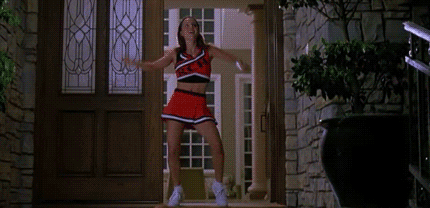 tumblr_ln03ca6Lry1qzynlco1_500.gif