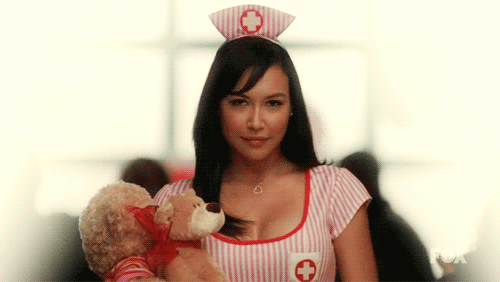 tumblr_lgbw86aJP31qctfyqo1_500.gif