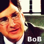 BoB_by_16buffy.jpg