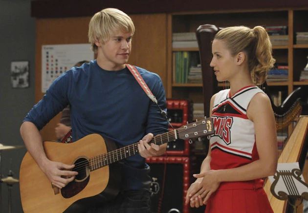 Sam-quinn-duet.jpg
