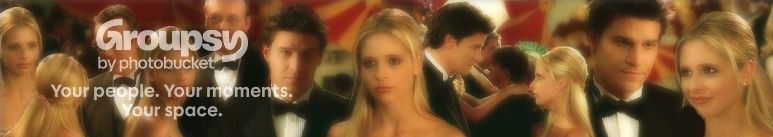 prombuffy.jpg