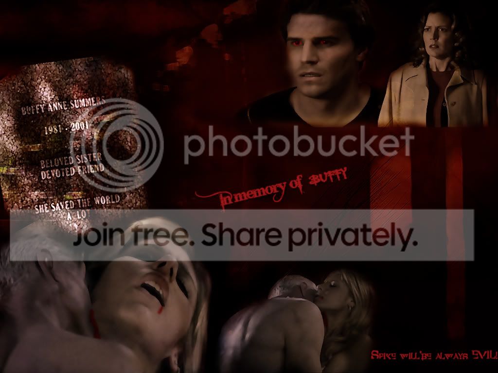 btvs7.jpg