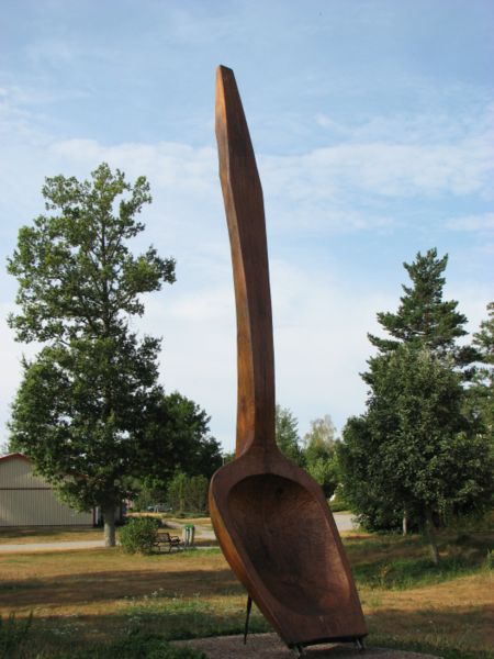 wooden%20spoon.preview.jpg