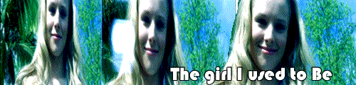 gi.gif