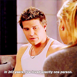 tumblr_oqznspLz9Q1qd1s6no1_400.gif