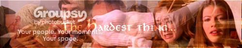 thehardestthing.jpg