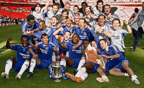 chelsea_468x289.jpg
