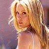 emma1.gif