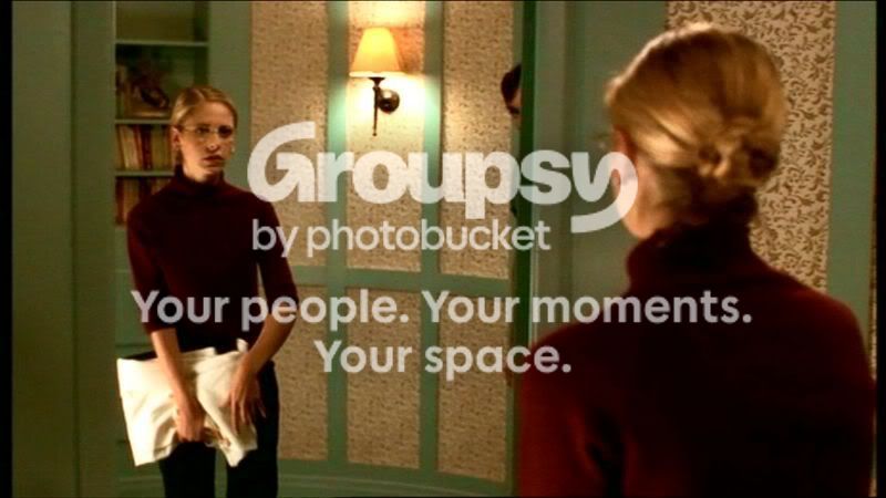 buffy414_378.jpg