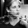 buffy_w20-8ac10.png