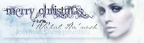 ChristmasVH04.jpg