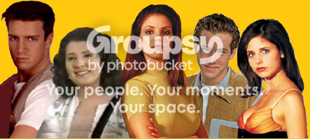 whatcouldhavebeen.png