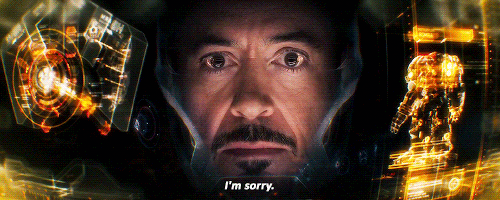 sorry.gif