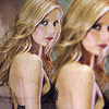 sarah14.gif