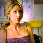 buffy_avatar_73_by_16buffy-d33gkib.jpg