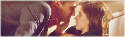 Sebastian_and_Kathryn_Banner_by_16buffy.jpg