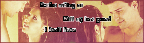 something_bangel_by_tragiclydying-d3i4to6.png