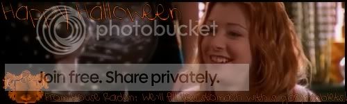 sugarynibbletbanner.jpg