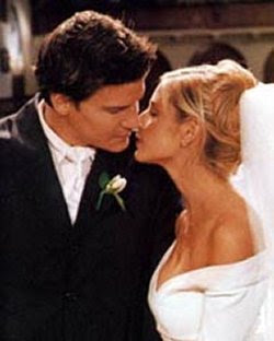 angel-and-buffy.jpg