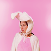 se3swcj.png