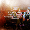 theprom-group2.png